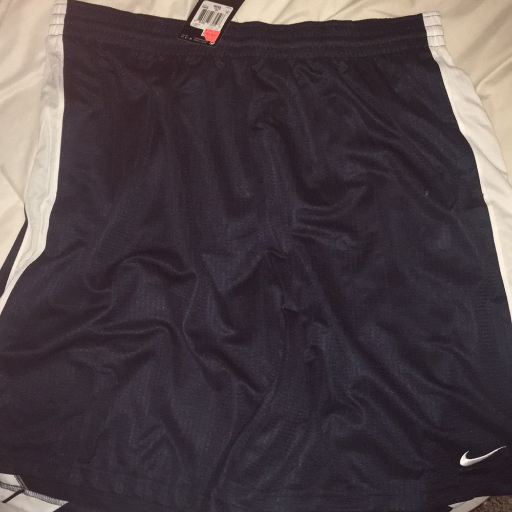 NWT Nike Shorts